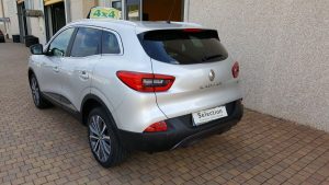 Kadjar