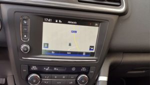 Kadjar