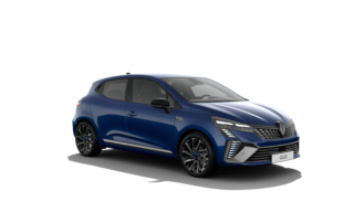 nuova_renault_clio