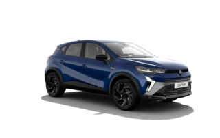 nuova_renault_captur
