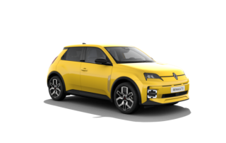 nuova_renault_5_etech