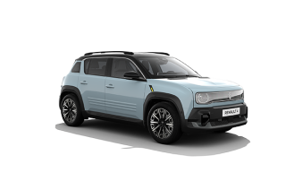 nuova_renault_4_etech